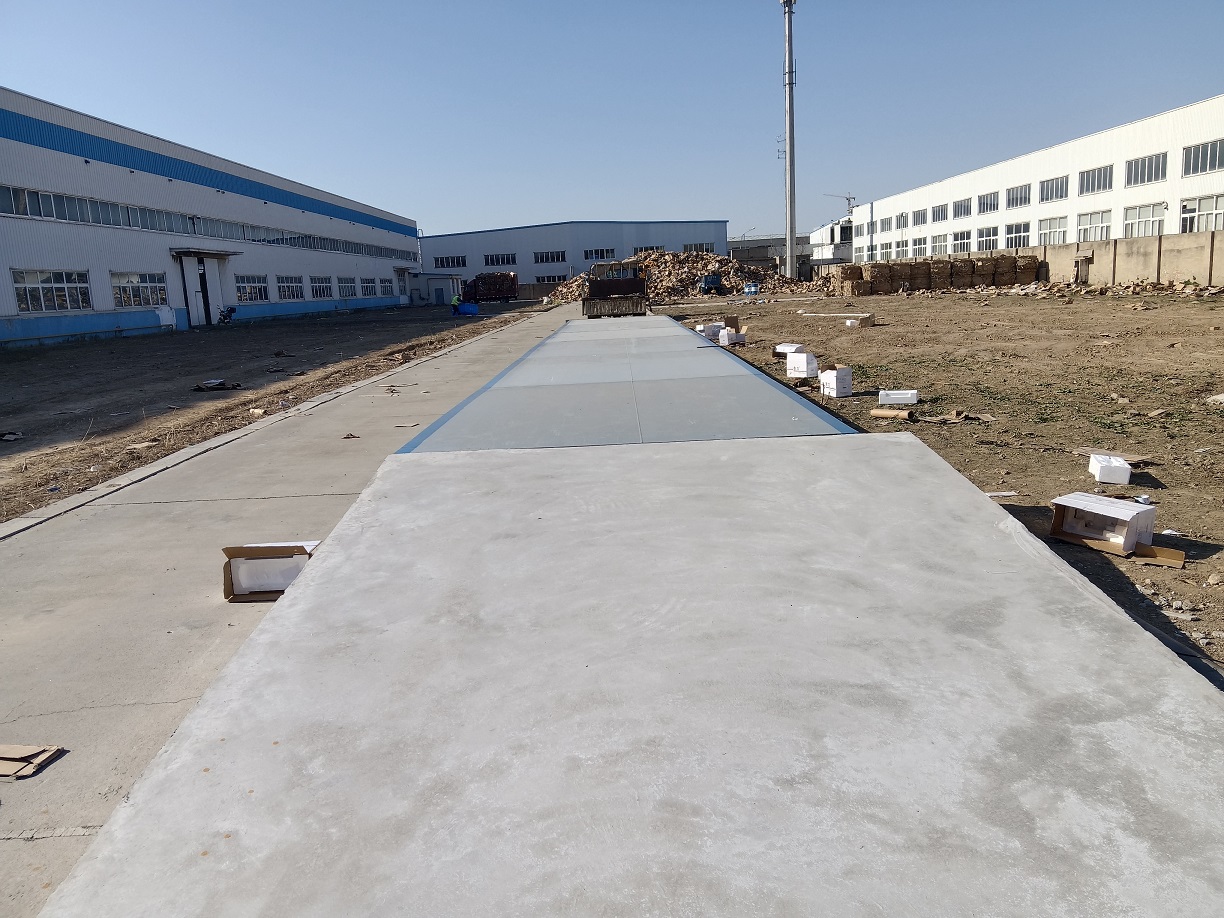 �ȷ�ͨ�_����60��3*24�׵ذ�